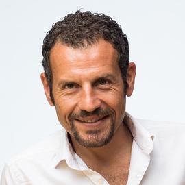 Alessandro Pinto