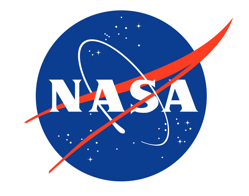 NFM logo